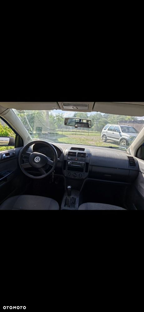 Volkswagen Polo - 7