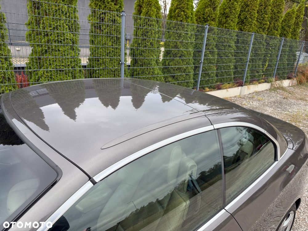 BMW Seria 3 - 17