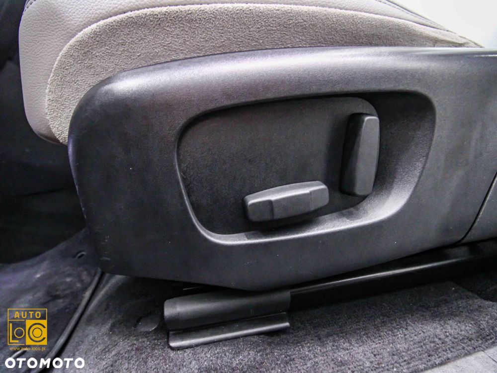 Land Rover Range Rover Evoque 2.0TD4 HSE Dynamic - 32