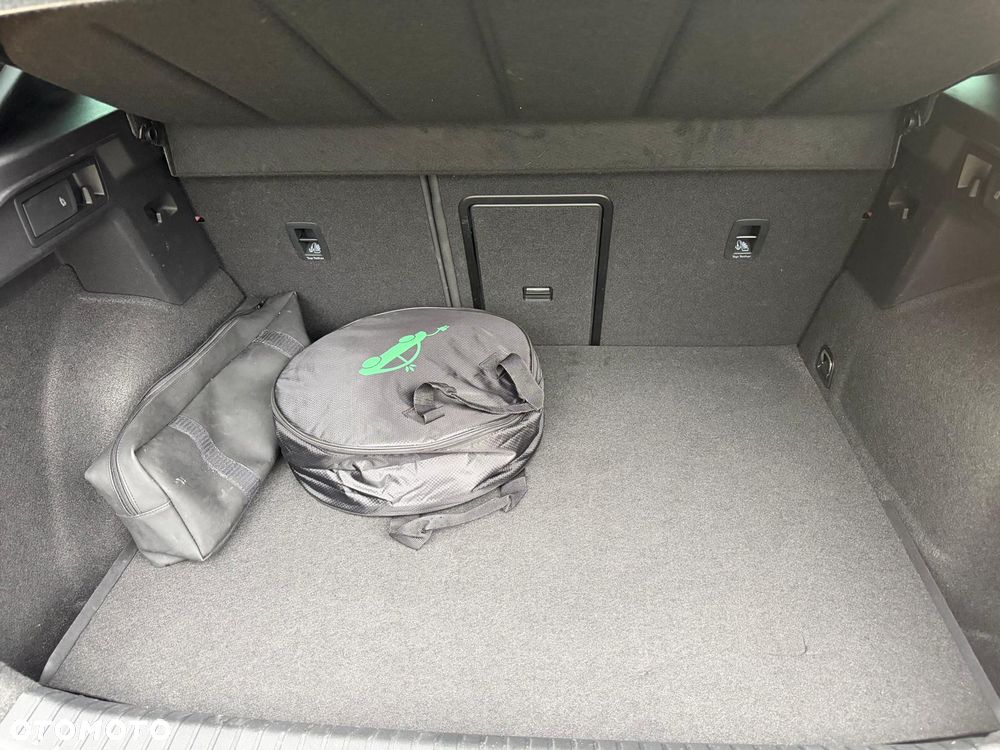 Cupra Formentor 1.5 TSI DSG - 20