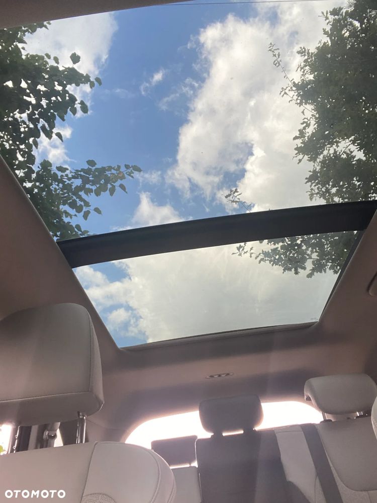 Kia Sorento 1.6 T-GDI HEV XL 4WD 7os - 15