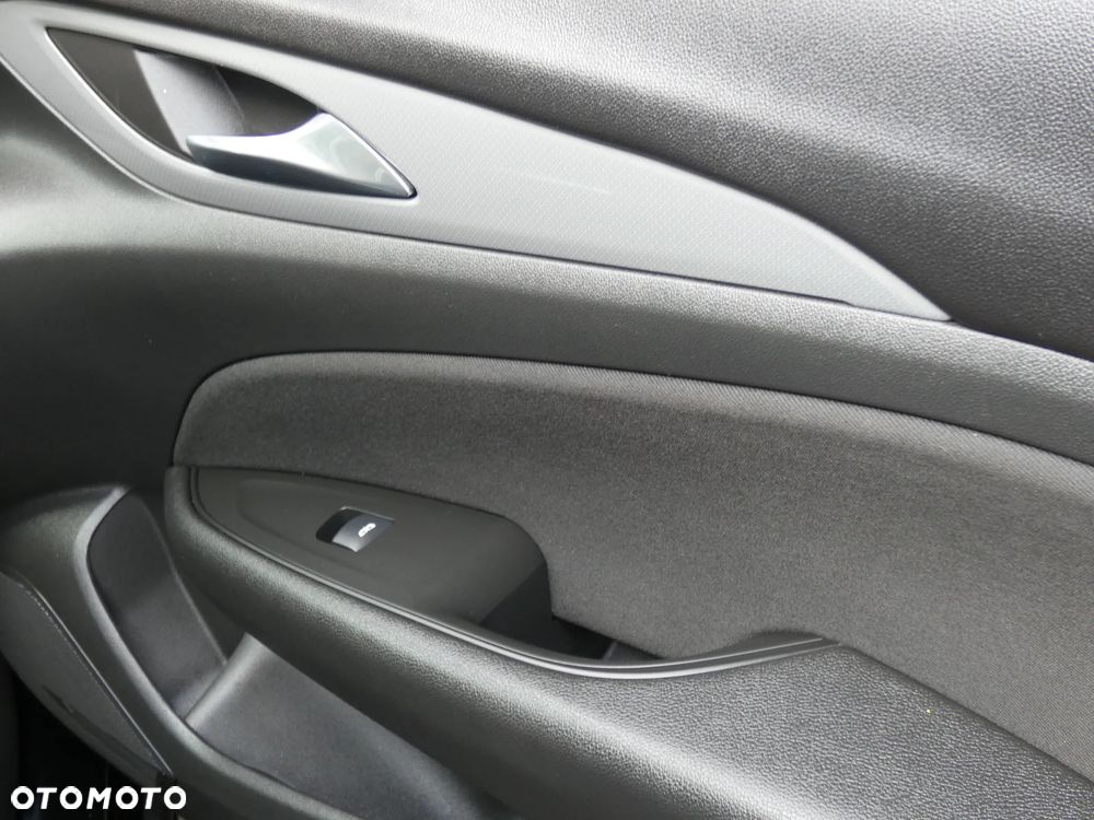 Opel Insignia Sports Tourer 1.6 Diesel Automatik Ultimate - 37