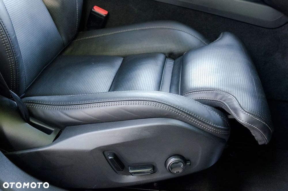 Volvo V60 B4 B Geartronic Inscription - 18