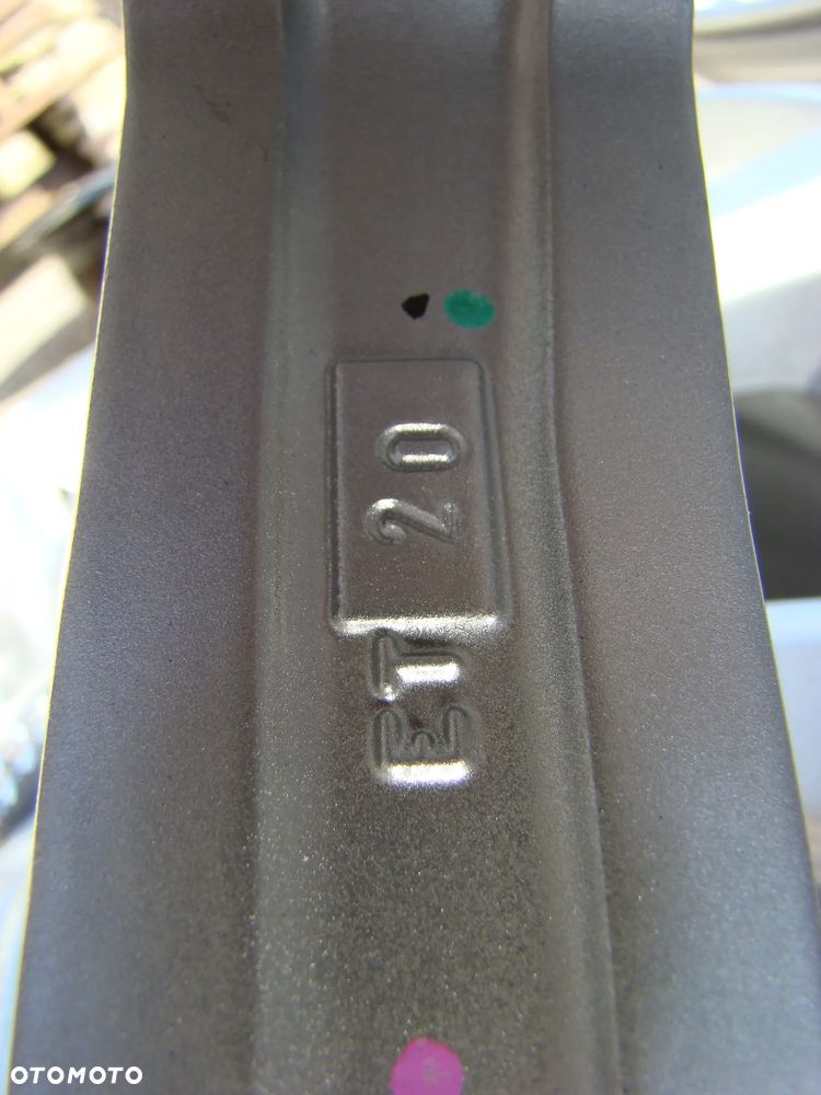 a54 5x112 Audi A4 B9 A5 F5 8T 8F A6 C7 C8 A7 4K8 4G8 Q7 4M Q5 FY 8R 8jx18 - 6