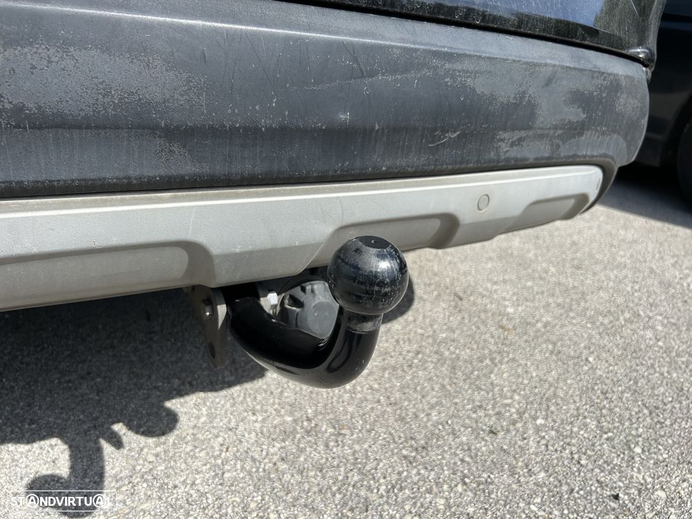 Renault Espace 1.6 dCi Zen - 13