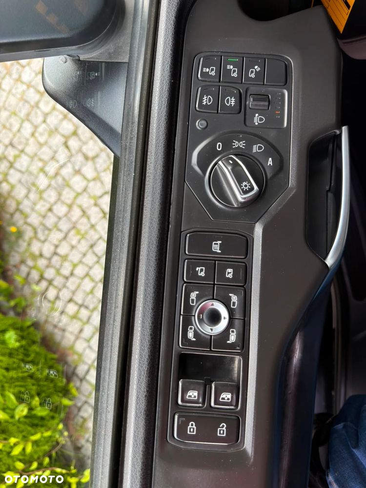 Scania R500 - 26