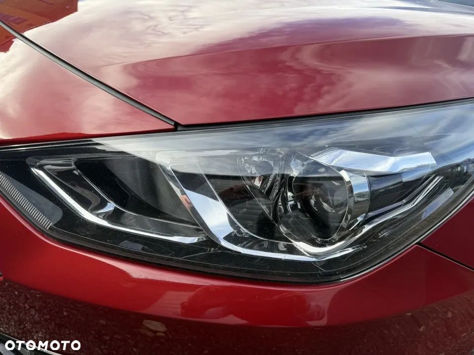 Hyundai i30 1.5 DPI Comfort - 9