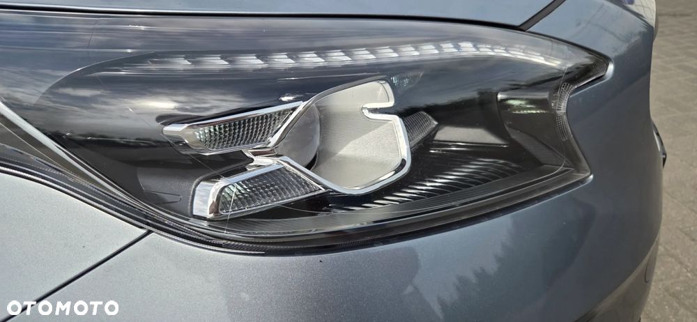 Kia XCeed 1.6 GDI DCT6 OPF VISION - 18
