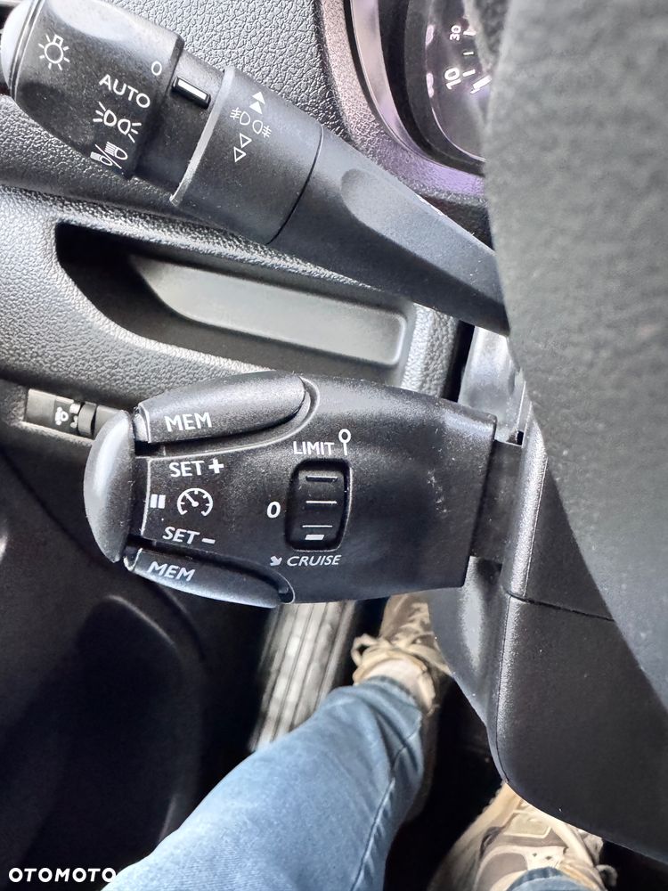 Toyota Proace - 21