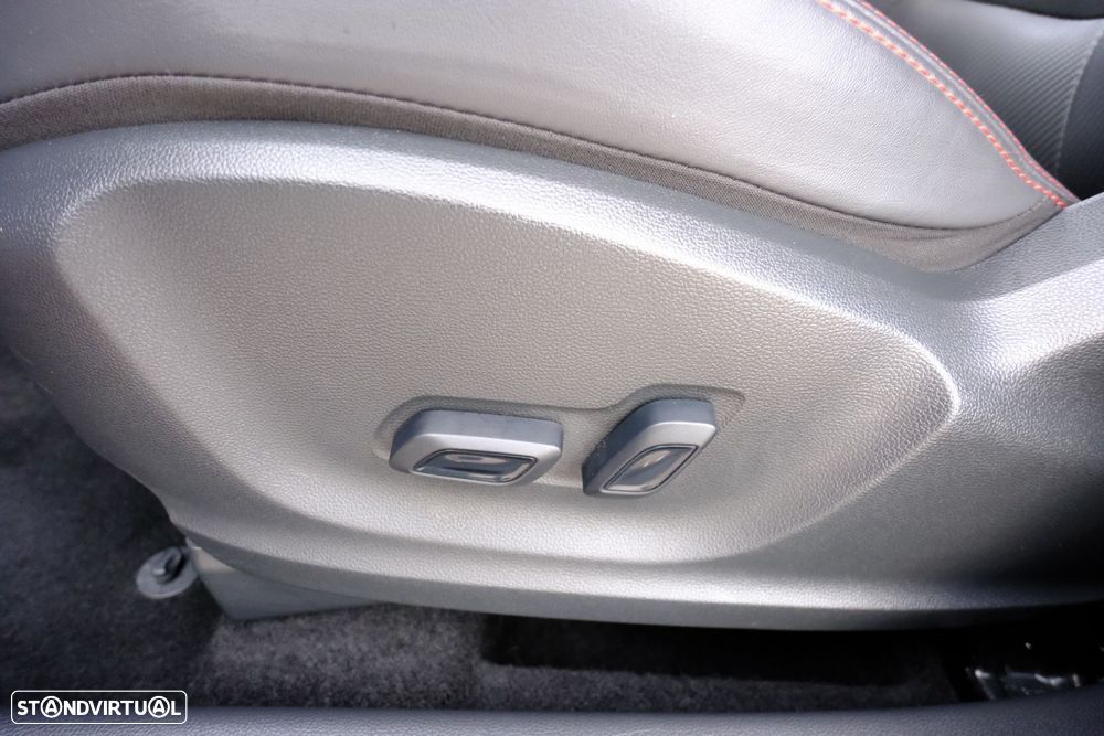 MG ZS 1.0 T-GDI Luxury Aut. - 10