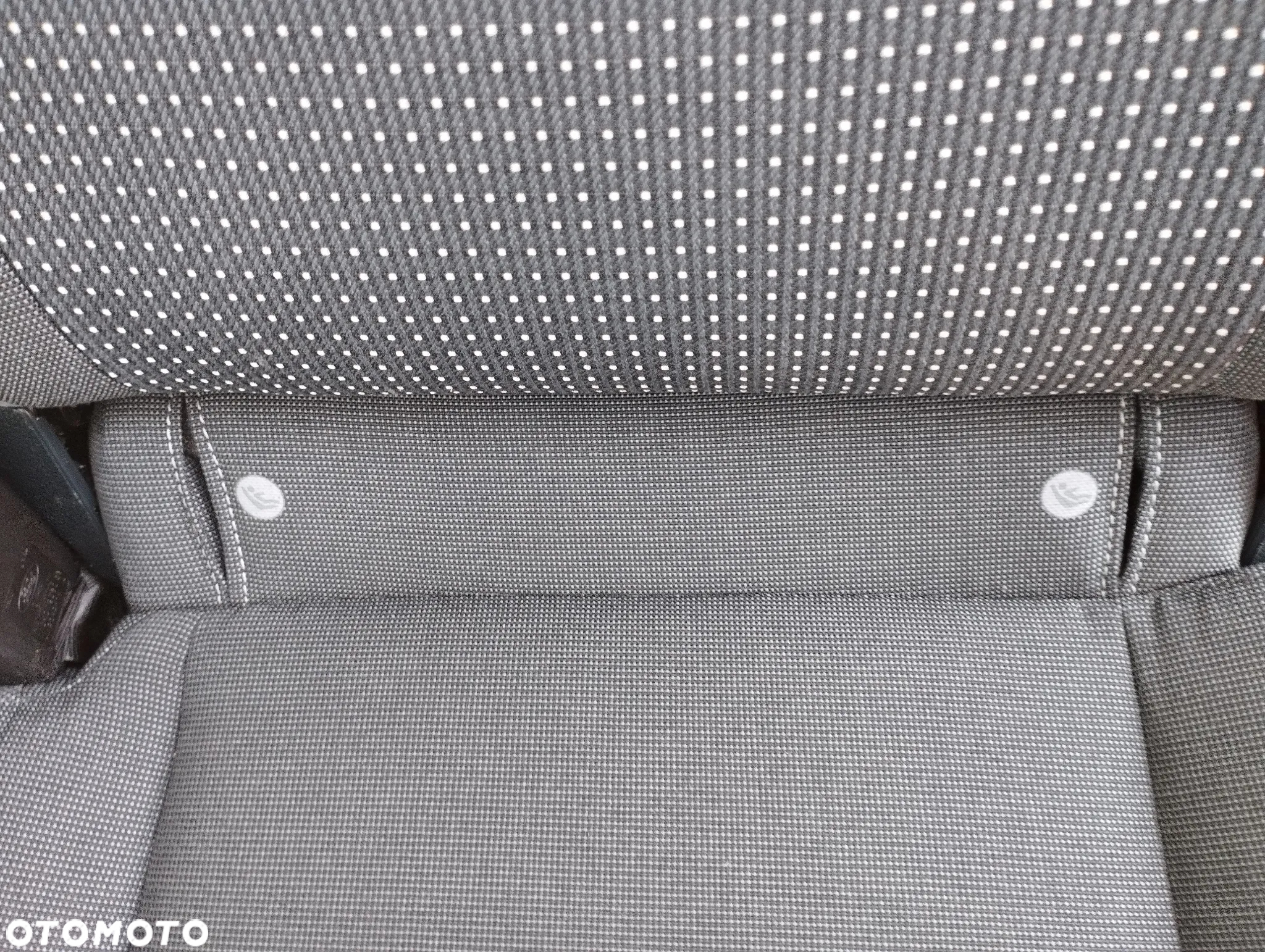 Ford C-MAX 1.0 EcoBoost Titanium ASS - 14