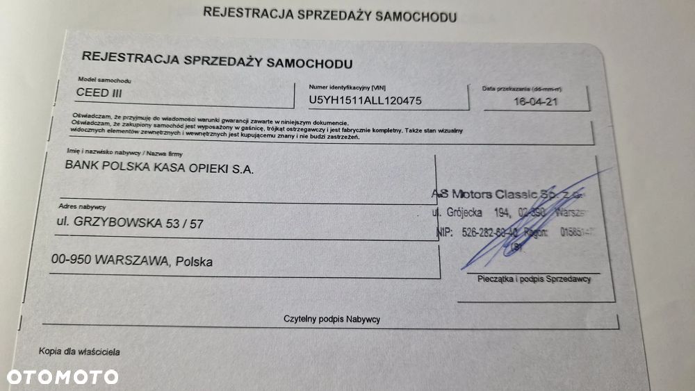 Kia Ceed 1.0 T-GDI S - 24