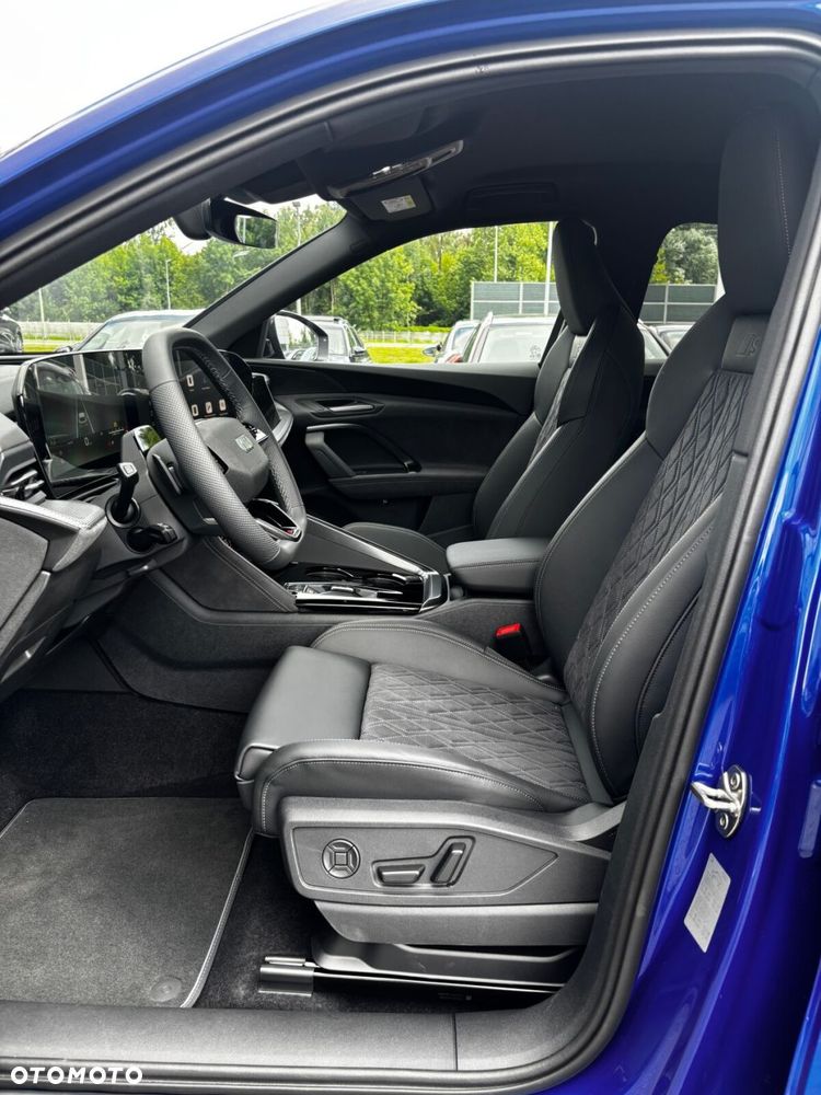 Audi Q5 Sportback - 14