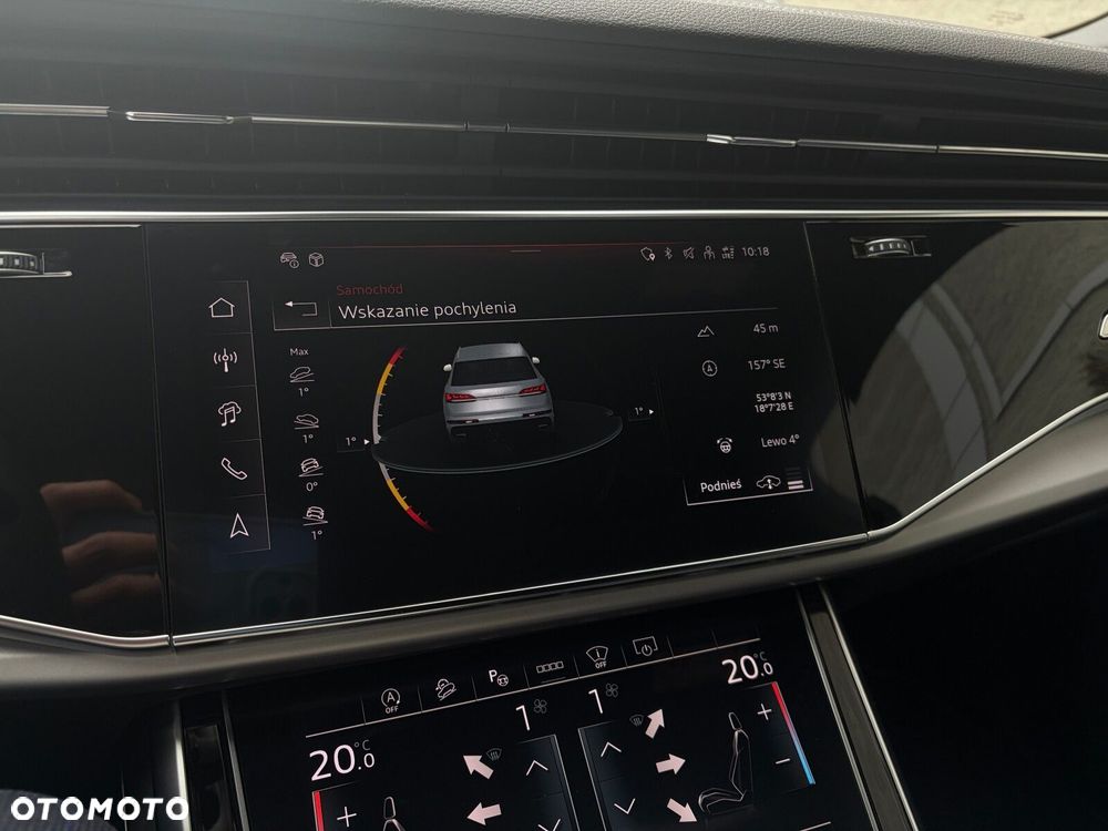 Audi Q7 - 34