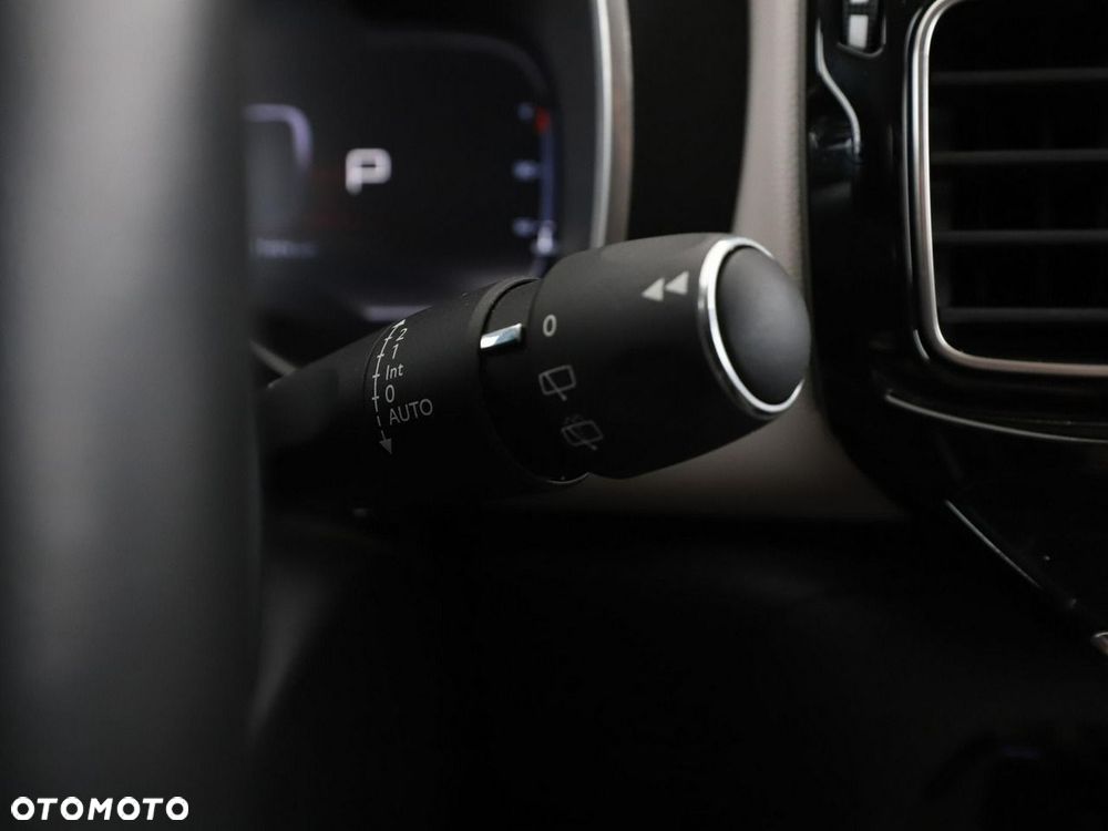 Citroën C5 Aircross BlueHDI 180 S&S EAT8 FEEL - 37