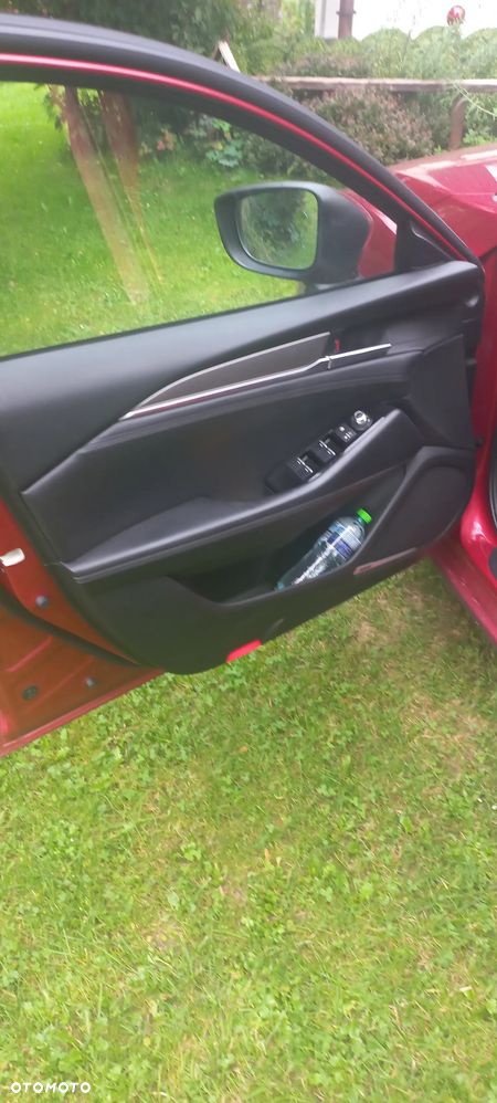 Mazda 6 2.0 Exclusive-Line - 9