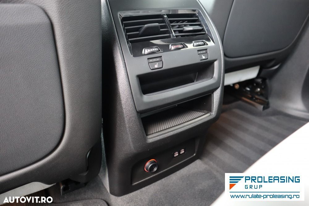 BMW X5 xDrive40d AT MHEV - 15