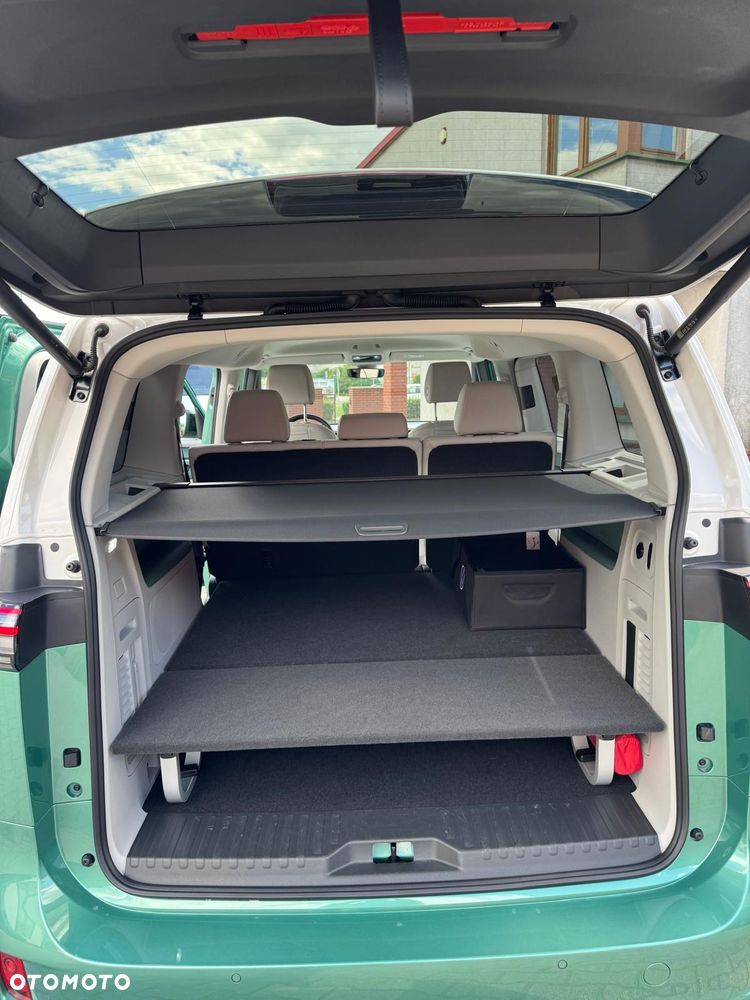 Volkswagen ID. Buzz - 6