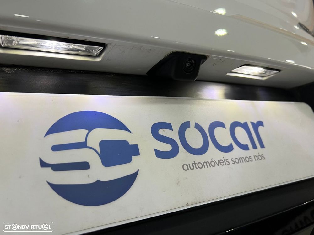 Citroën C4 X 1.2 PureTech Feel - 11