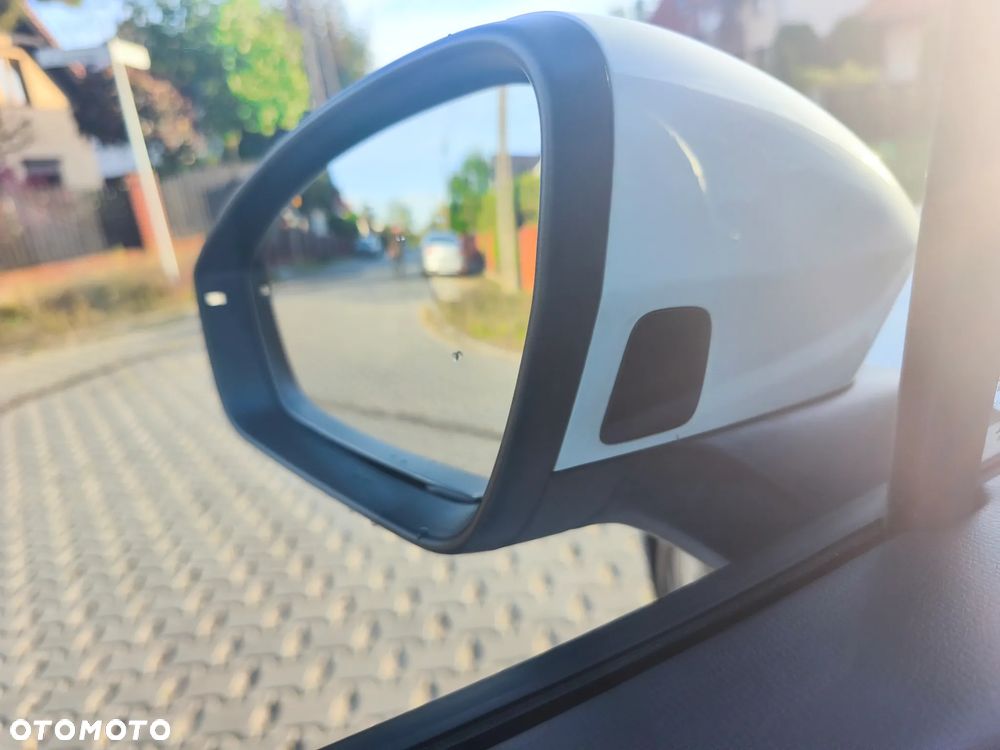 Volkswagen ID.5 77kWh Pro Performance - 13