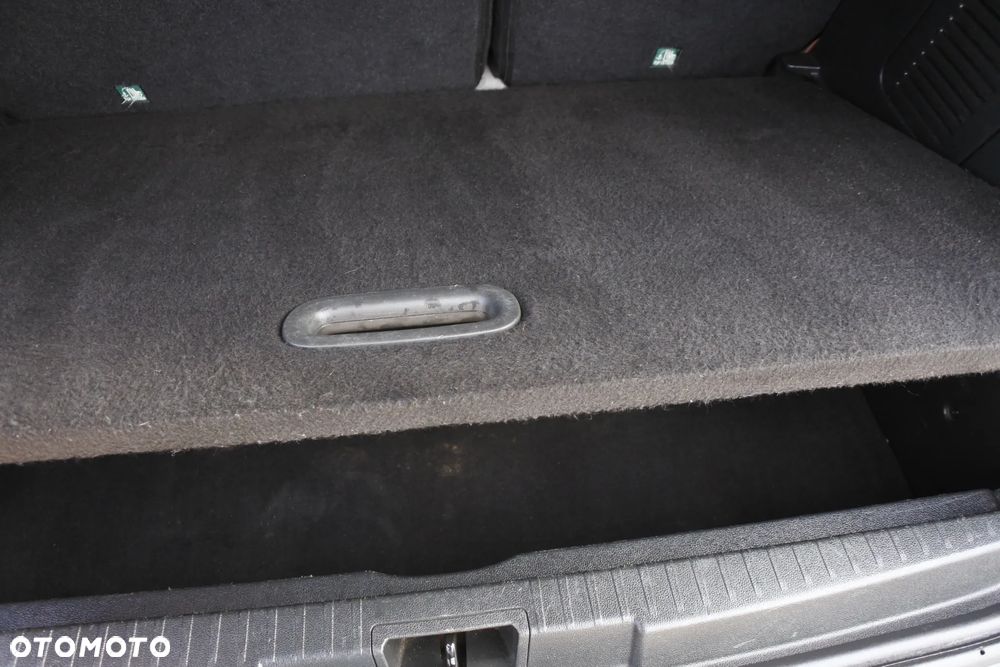 Renault Captur ENERGY TCe 120 EDC Dynamique - 14