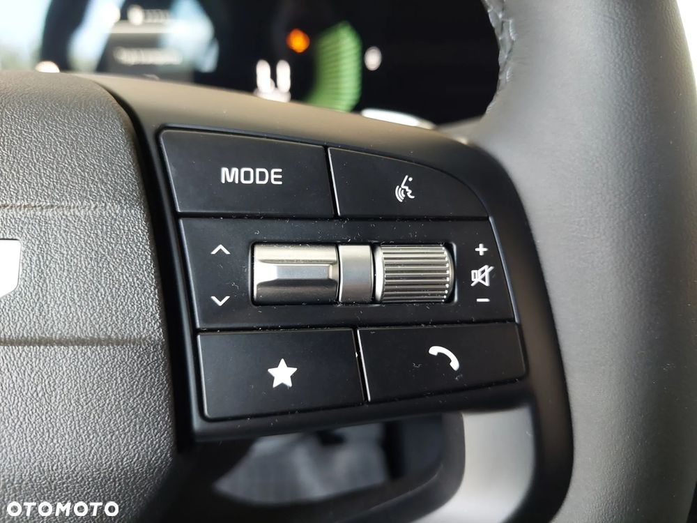 Kia Sportage - 14