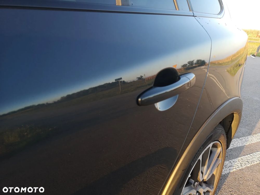 Volvo V60 Cross Country T5 AWD Summum - 7