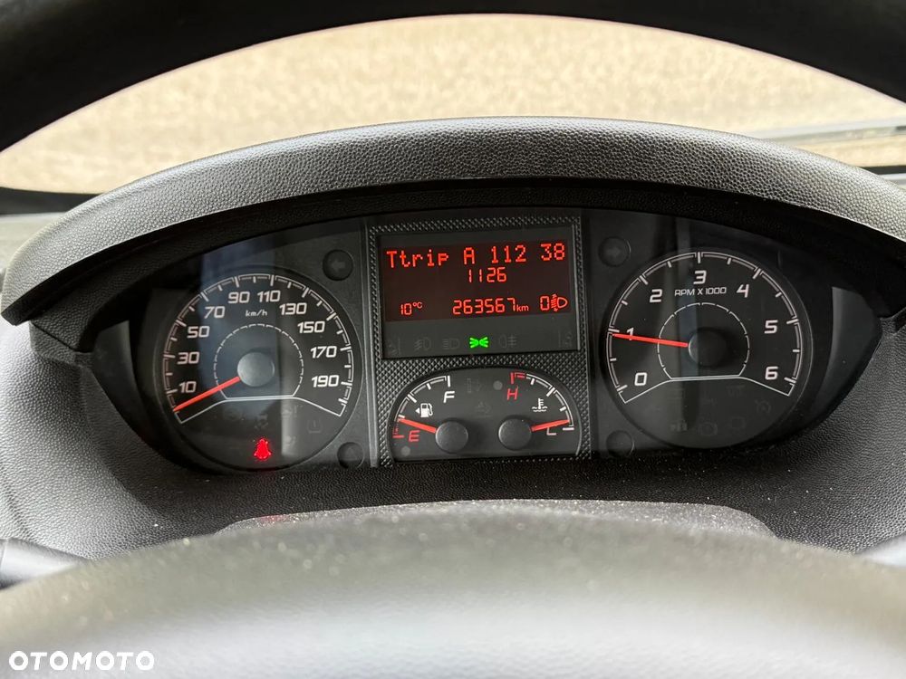 Citroën Jumper - 24