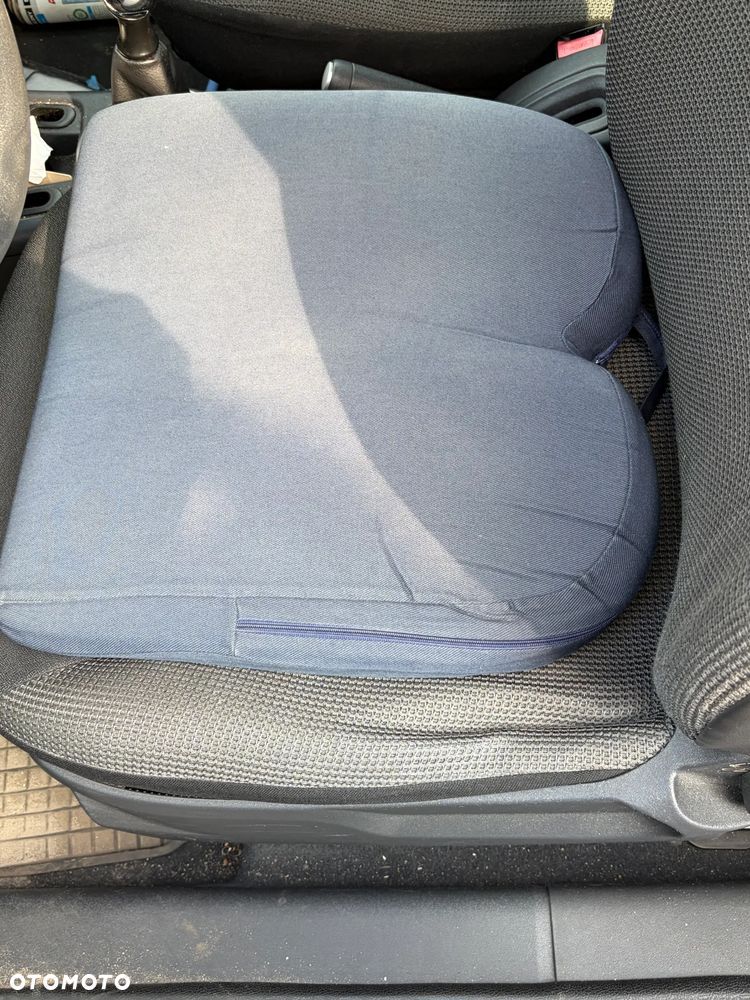 Citroën C2 1.1 Furio - 14