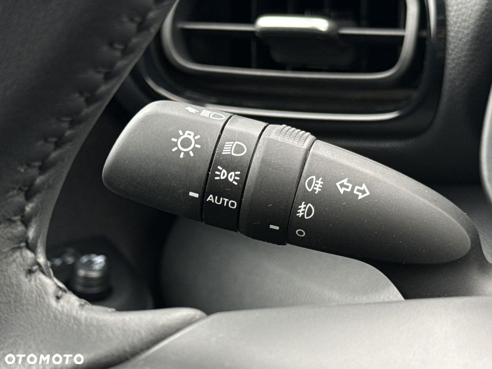 Toyota Yaris Cross Hybrid 1.5 Style - 20
