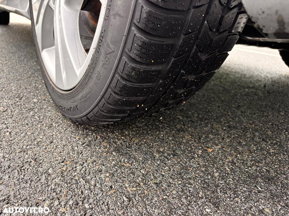 Renault Megane 1.5 dCi Dynamique - 19