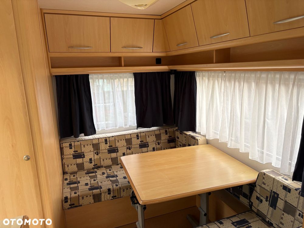 Chateau Calista 390 - 37