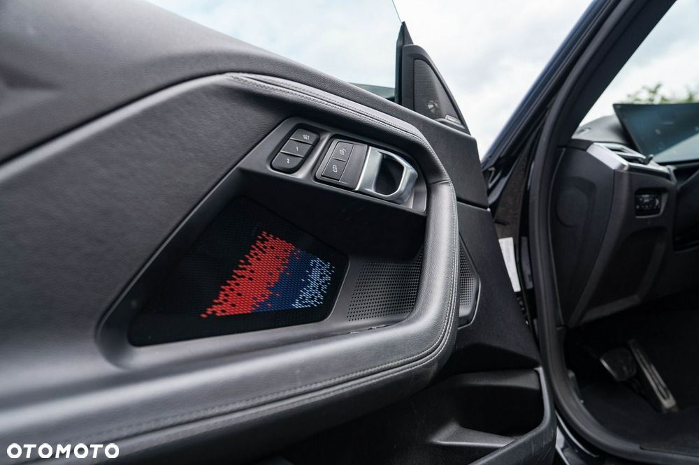 BMW M2 - 29
