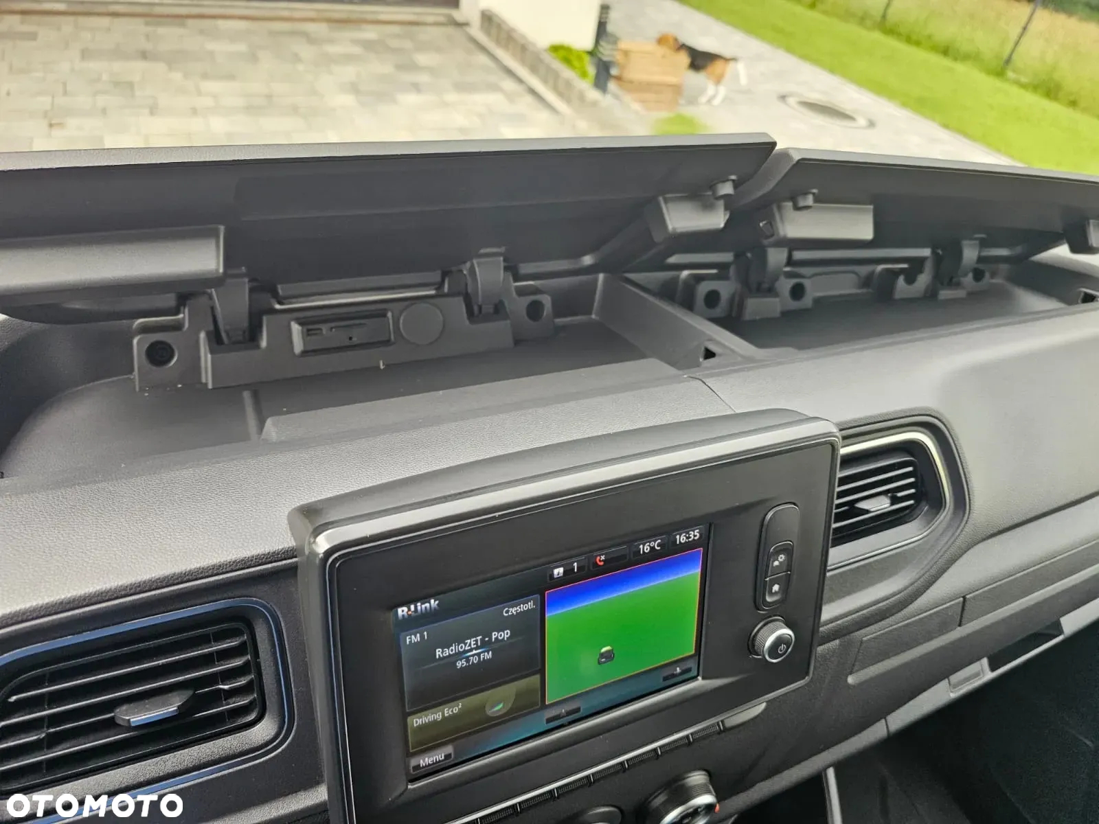Renault Master - 27