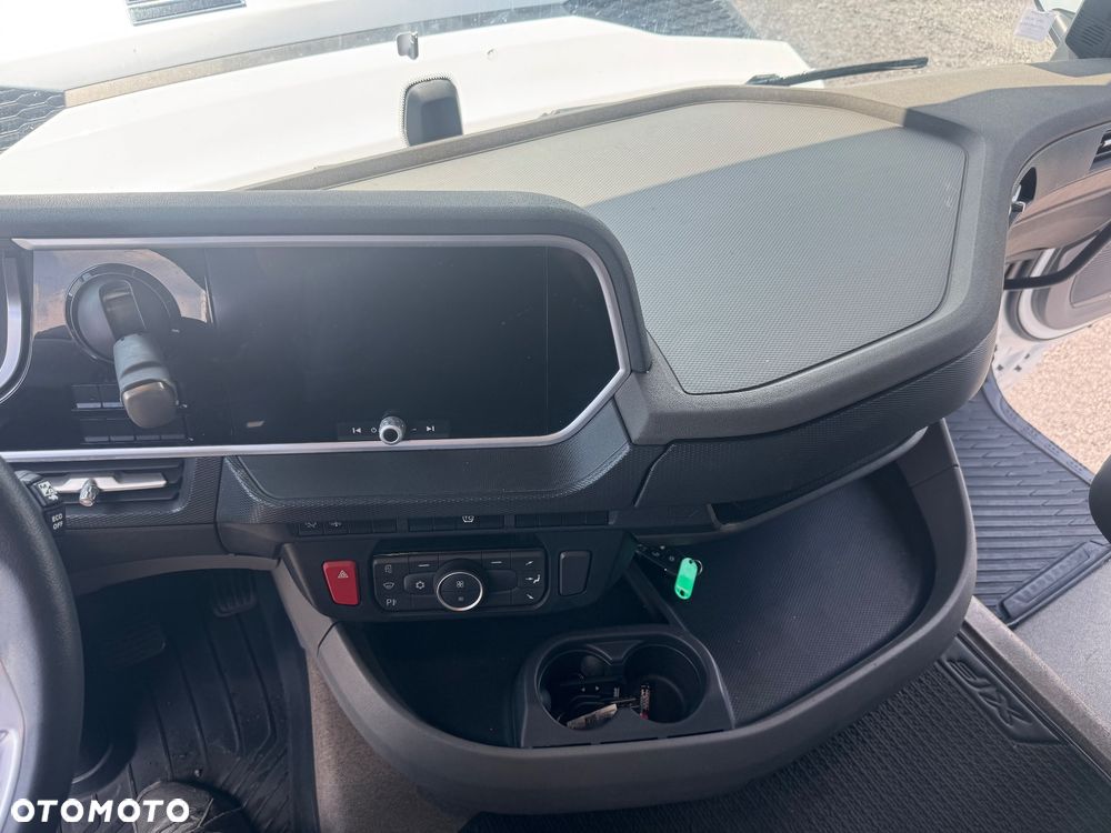 DAF XG 530 / Automat / Euro 6 / Retarder / Klima / Lodówka / Super Stan / z Francji - 25