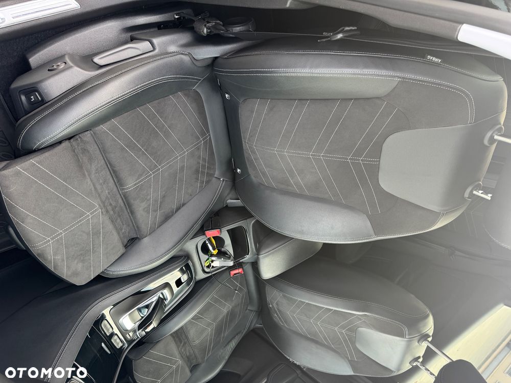 Opel Grandland X 1.5 D Start/Stop Automatik Ultimate - 31