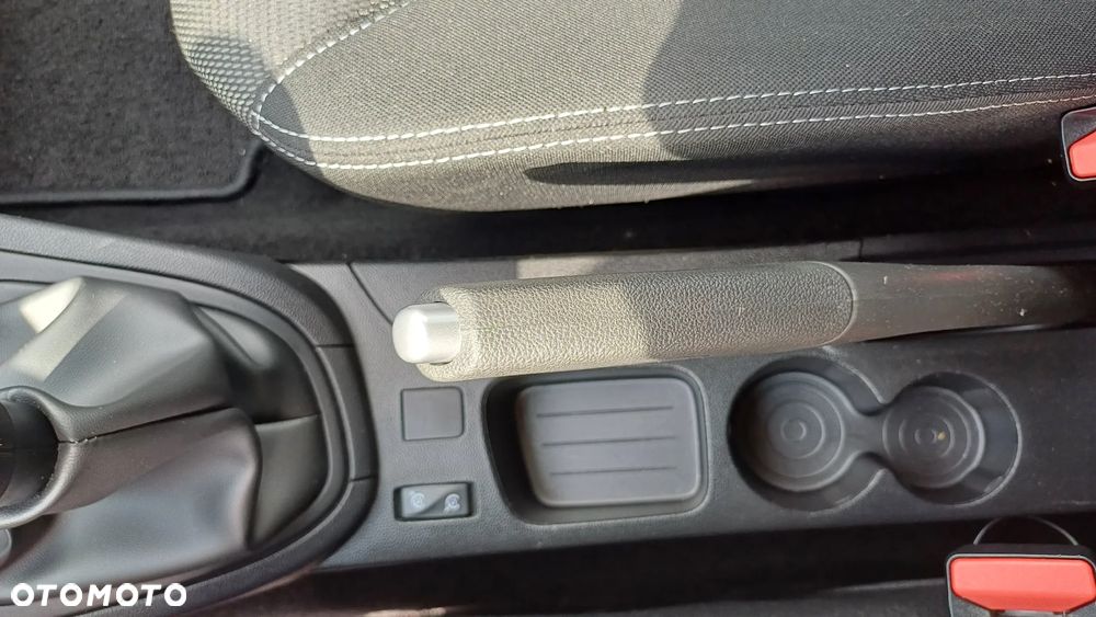 Fiat 500 1.0 GSE Hybrid - 27