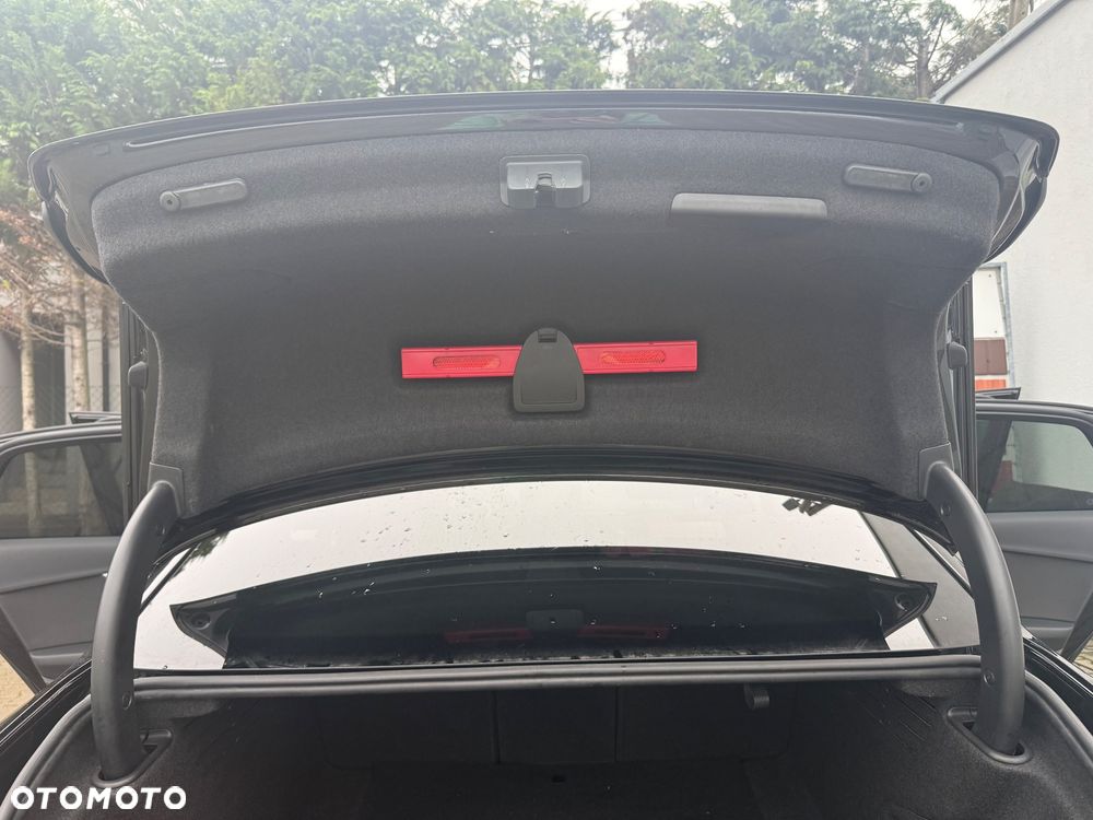 Audi A4 Limousine 40 TDI S Line S tronic - 18