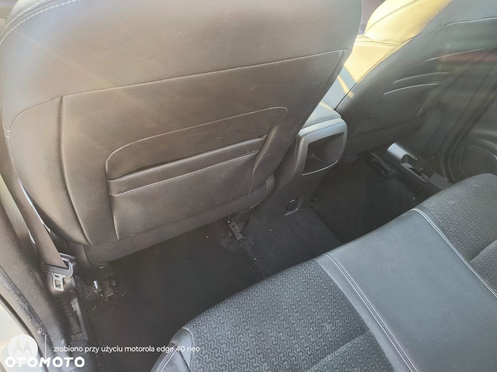 Renault Kadjar Energy TCe 165 CROSSBORDER-S - 17