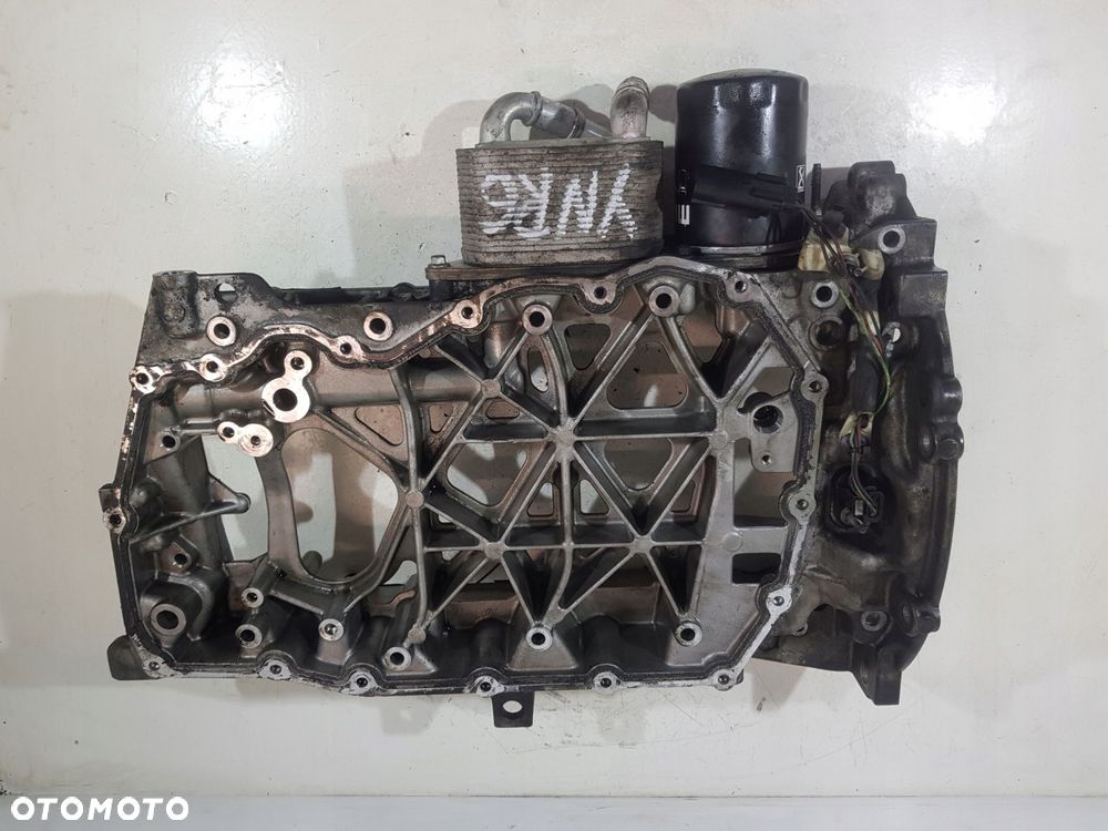 karter miski oleju gk2q-6u004-ae ford transit custom mk8 2.0 tdci - 5