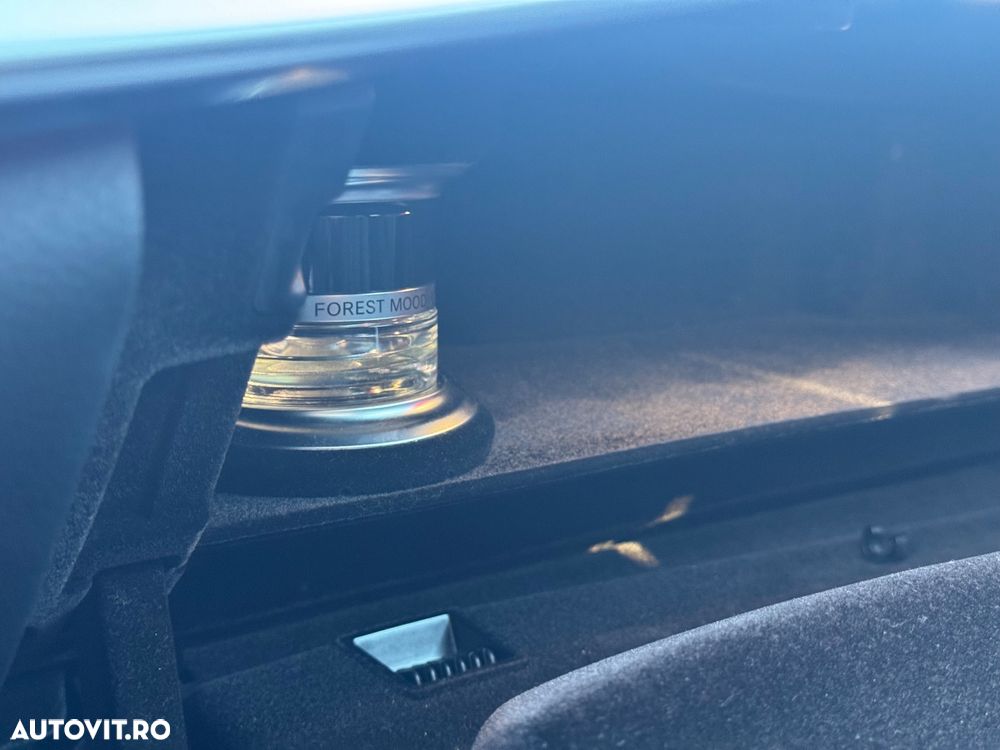 Mercedes-Benz S 450 L 4Matic 9G-TRONIC EQ Boost - 11