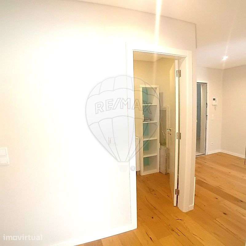 Apartamento T3 para arrendamento - Grande imagem: 4/21