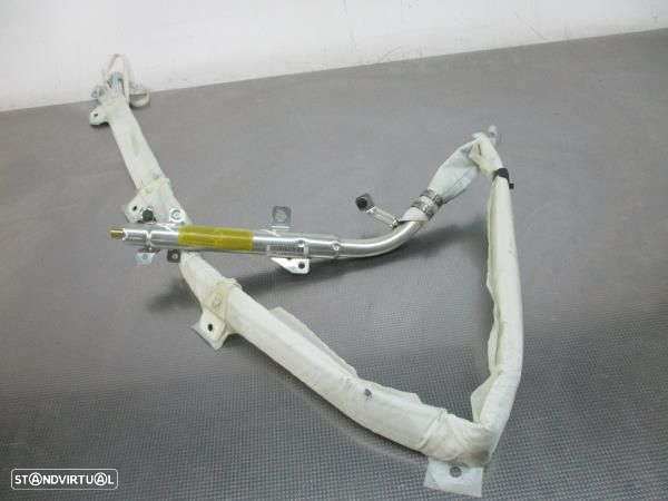 Airbag Cortina Dto Alfa Romeo 147 (937_) - 3