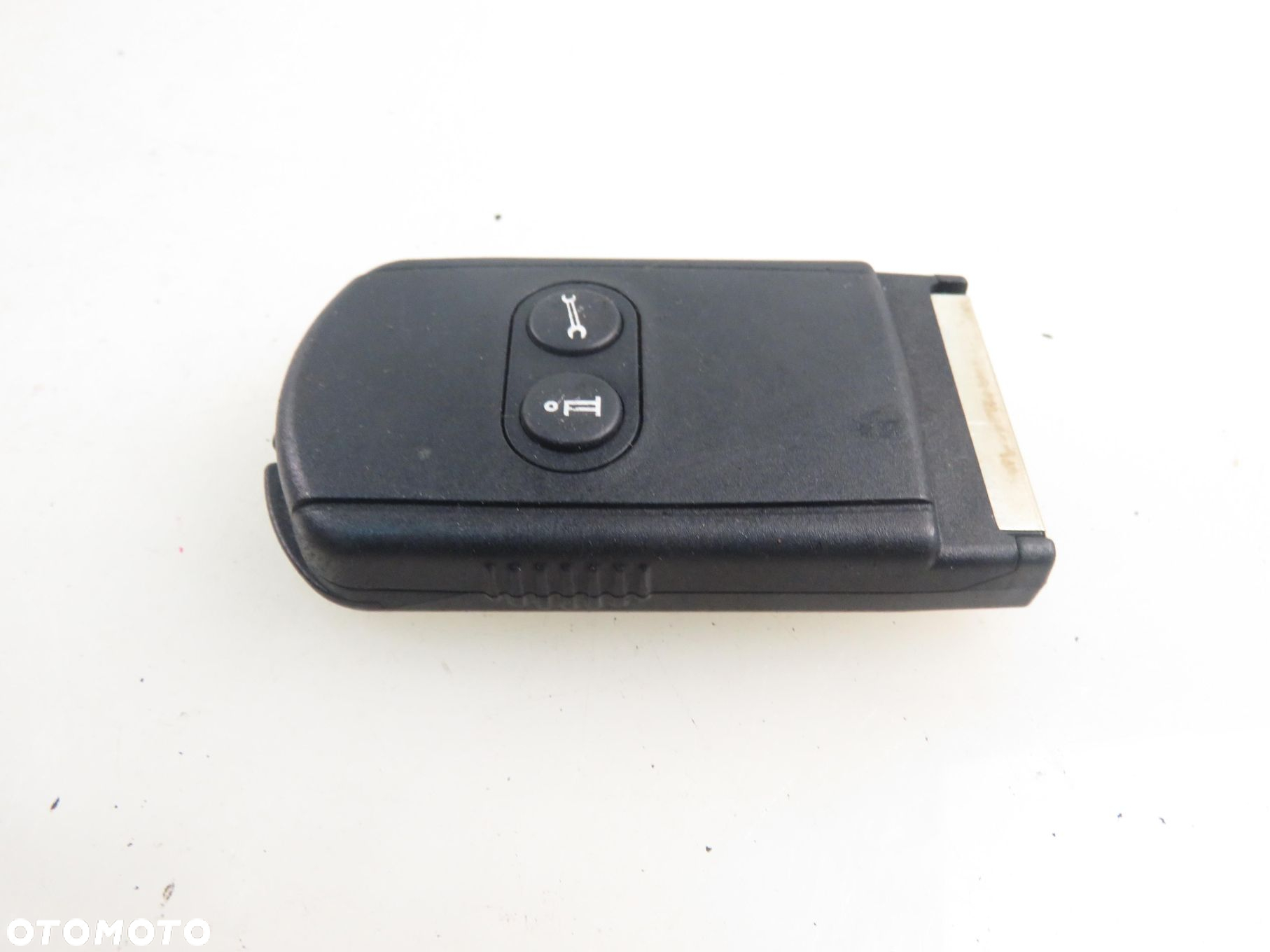 ADAPTER BLUETOOTH  B6 3C0051435PA - 3