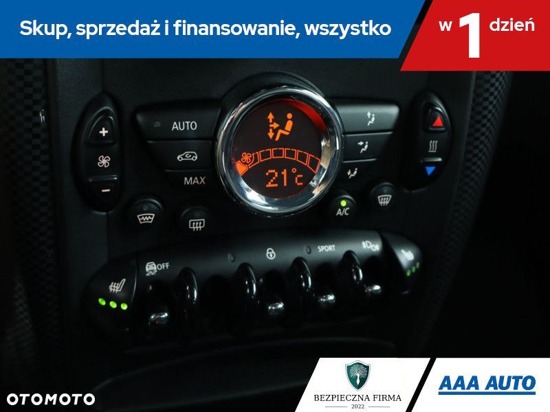 MINI Countryman - 18
