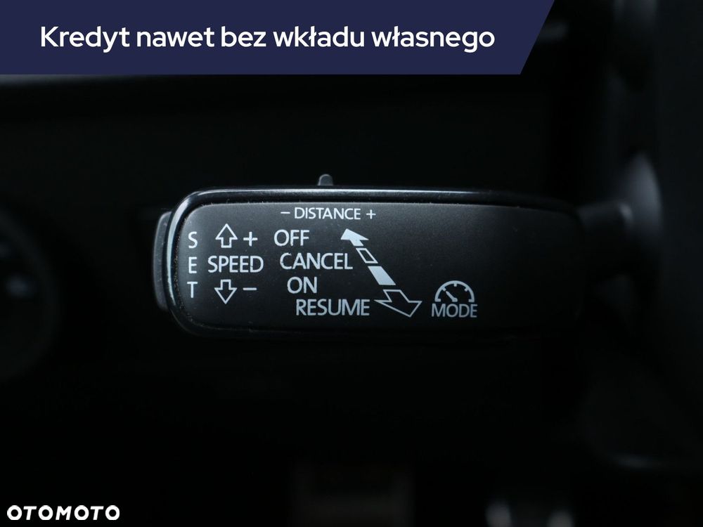 Seat Ateca - 19