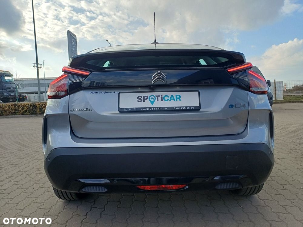 Citroën C4 - 5