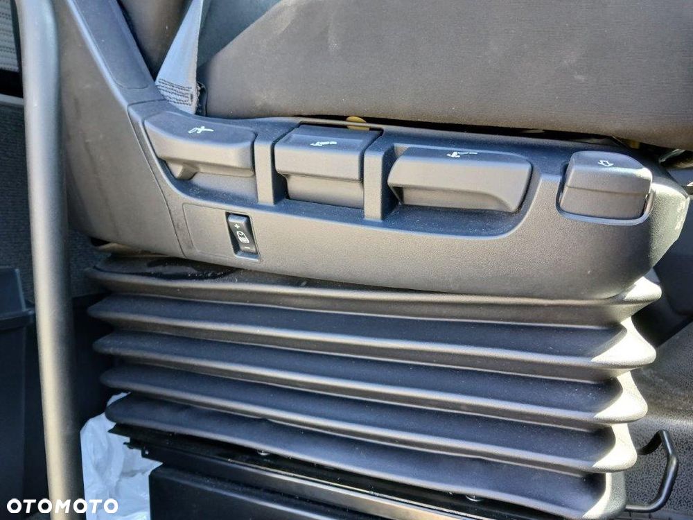 DAF XF 480 FT (31387) - 10