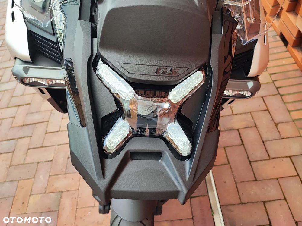 BMW R - 21