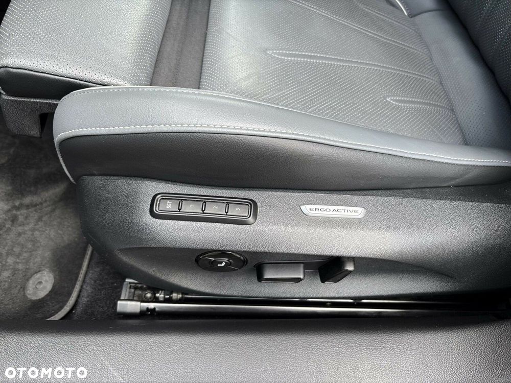 Volkswagen Passat 2.0 TDI EVO Elegance DSG - 10